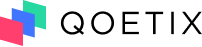 qoetix-logo